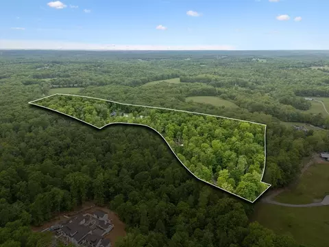 6033 Vesper Way, Franklin, TN 37064