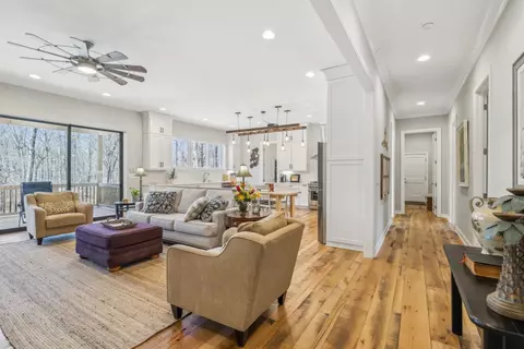 6033 Vesper Way, Franklin, TN 37064
