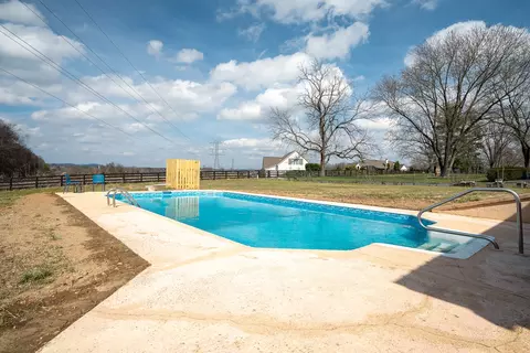 2208 Bowman Rd, Franklin, TN 37064