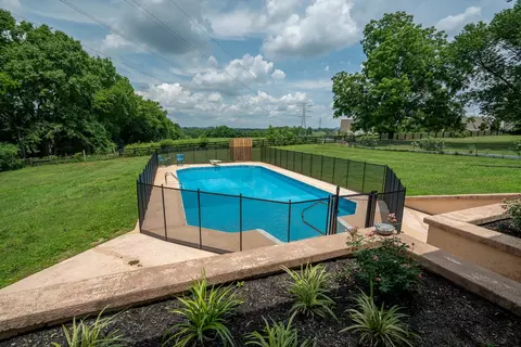 2208 Bowman Rd, Franklin, TN 37064