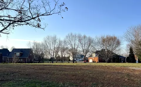 4821 Lascassas Pike, Lascassas, TN 37085
