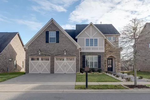 188 Dayflower Dr, Hendersonville, TN 37075