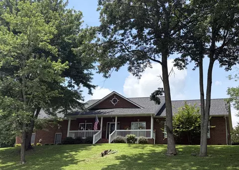 530 Moncrief Ave, Goodlettsville, TN 37072