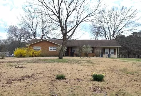 1669 Russell Bond Rd, Millington, TN 38053