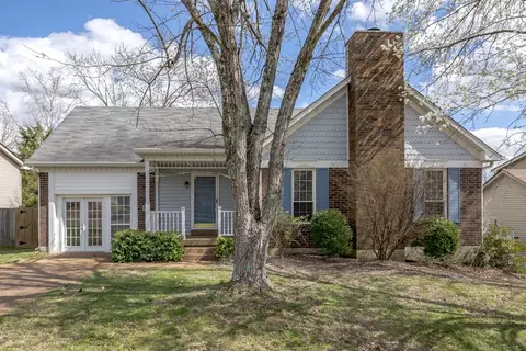 5916 Retriever Ct, Antioch, TN 37013
