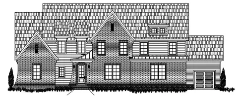 22 Peyton Pl, Columbia, TN 38401