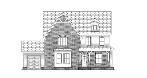 15 Peyton Pl, Columbia, TN 38401