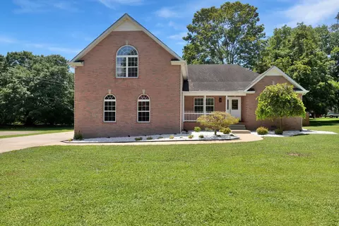 112 Lakewood Cir, Smyrna, TN 37167