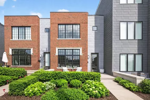 1204 7th Ave N, Nashville, TN 37208