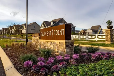 4049 John Marsh Rd, Spring Hill, TN 37174