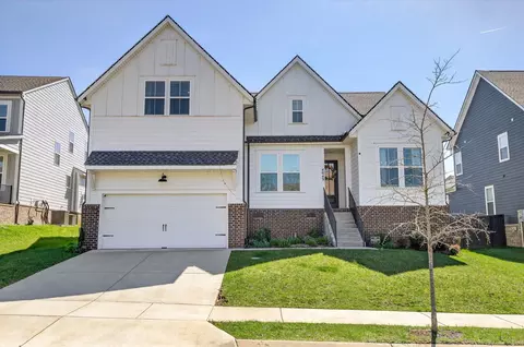 4049 John Marsh Rd, Spring Hill, TN 37174