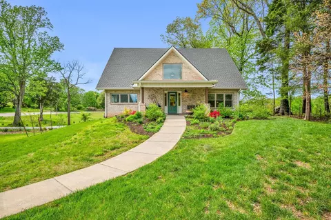 4122 Highway 49 W, Vanleer, TN 37181