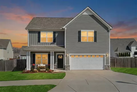 2013 Ambie Way, Fairview, TN 37062