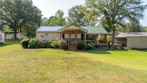690 Old Rd, Counce, TN 38326