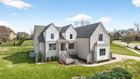 209 Moore Haven Cir, Lebanon, TN 37087