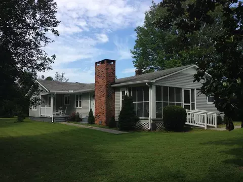 4501 Highway 411, Ocoee, TN 37361 photo 1