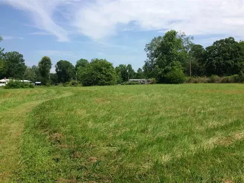 4501 Highway 411, Ocoee, TN 37361 photo 48