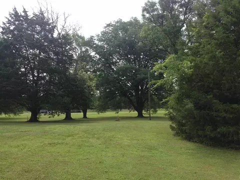 4501 Highway 411, Ocoee, TN 37361 photo 44