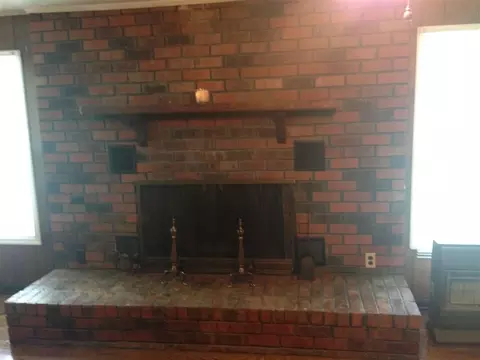 4501 Highway 411, Ocoee, TN 37361 photo 8