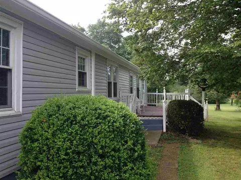 4501 Highway 411, Ocoee, TN 37361 photo 41