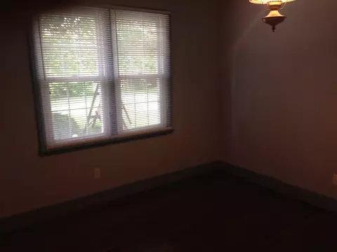 4501 Highway 411, Ocoee, TN 37361 photo 18
