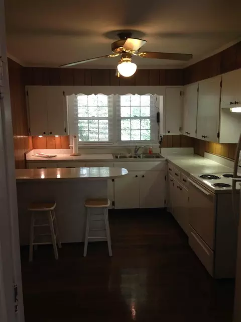 4501 Highway 411, Ocoee, TN 37361 photo 37