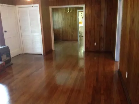 4501 Highway 411, Ocoee, TN 37361 photo 7