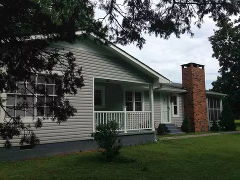4501 Highway 411, Ocoee, TN 37361 photo 4