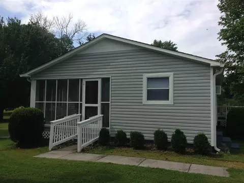 4501 Highway 411, Ocoee, TN 37361 photo 6