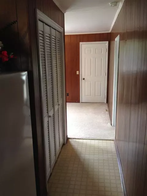 4501 Highway 411, Ocoee, TN 37361 photo 31