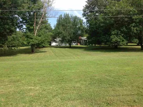 4501 Highway 411, Ocoee, TN 37361 photo 3