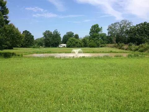 4501 Highway 411, Ocoee, TN 37361 photo 45