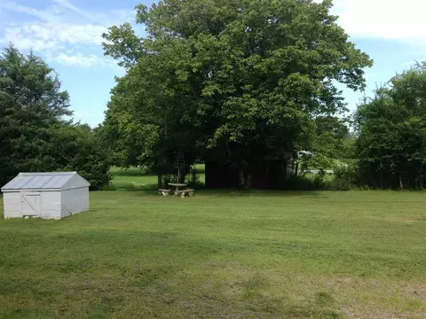 4501 Highway 411, Ocoee, TN 37361 photo 40