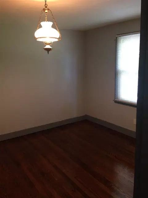 4501 Highway 411, Ocoee, TN 37361 photo 16