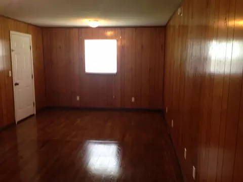 4501 Highway 411, Ocoee, TN 37361 photo 11