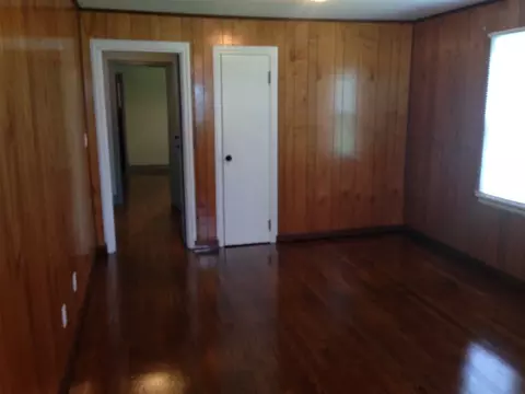 4501 Highway 411, Ocoee, TN 37361 photo 12