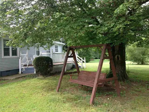 4501 Highway 411, Ocoee, TN 37361 photo 42