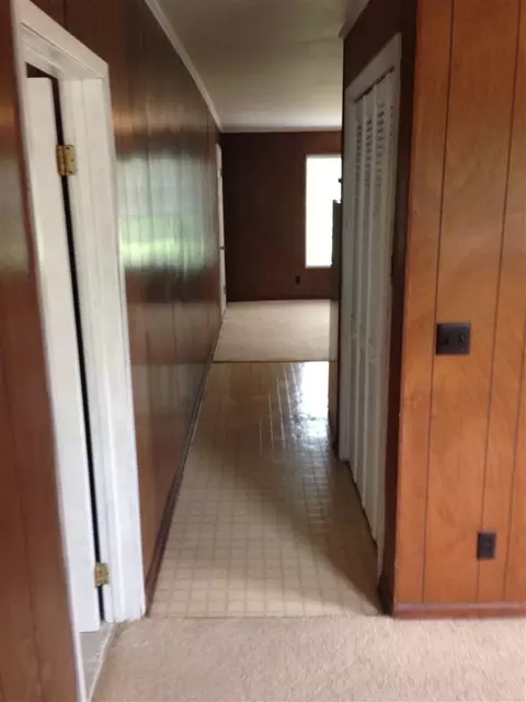 4501 Highway 411, Ocoee, TN 37361 photo 30