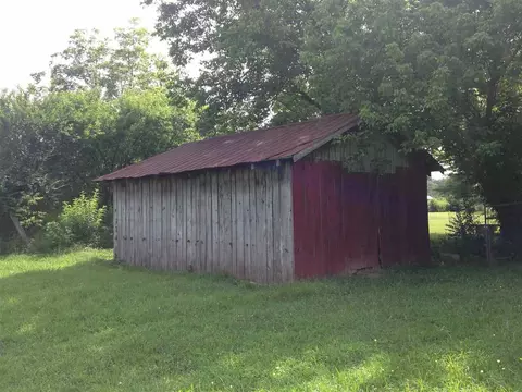 4501 Highway 411, Ocoee, TN 37361 photo 50