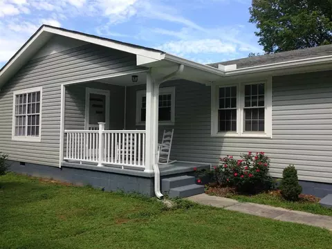 4501 Highway 411, Ocoee, TN 37361 photo 5