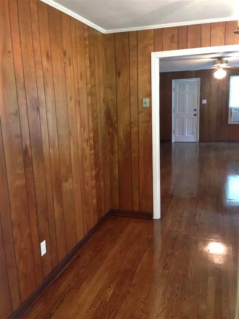 4501 Highway 411, Ocoee, TN 37361 photo 10