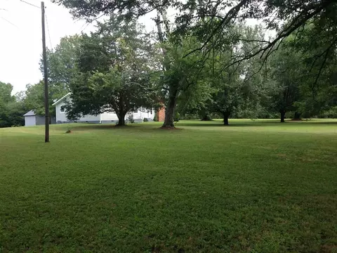 4501 Highway 411, Ocoee, TN 37361 photo 38