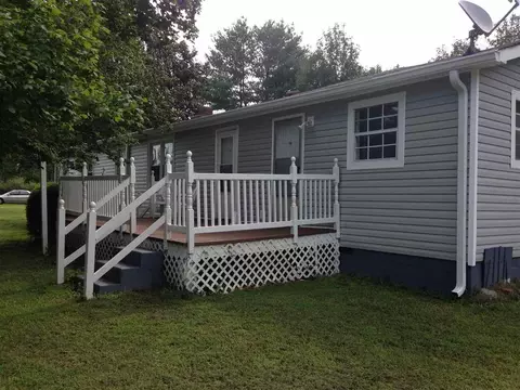 4501 Highway 411, Ocoee, TN 37361 photo 43