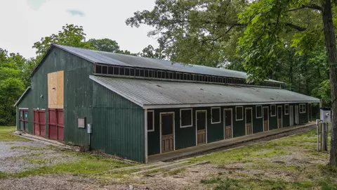 2 Lowery Rd, Ocoee, TN 37361 photo 2