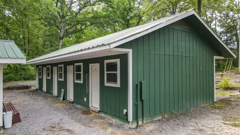 2 Lowery Rd, Ocoee, TN 37361 photo 4