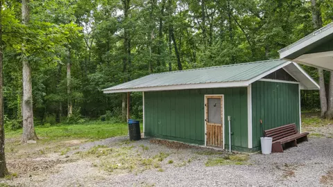 2 Lowery Rd, Ocoee, TN 37361 photo 5