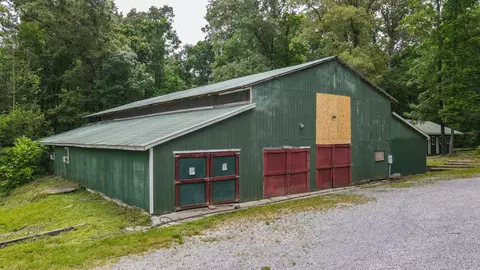 2 Lowery Rd, Ocoee, TN 37361 photo 6