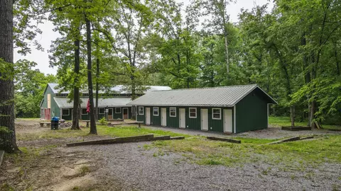 2 Lowery Rd, Ocoee, TN 37361 photo 3