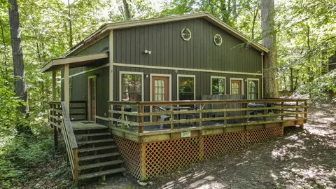 4 Lowery Rd, Ocoee, TN 37361 photo 8
