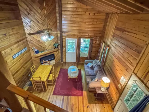 4 Lowery Rd, Ocoee, TN 37361 photo 9